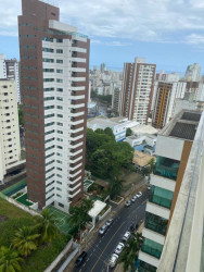 Apartamento com 4 Quartos à Venda, 157 m² em Caminho Das árvores - Salvador