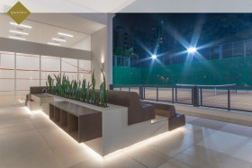 Apartamento com 4 Quartos à Venda, 349 m² em Vila Olímpia - São Paulo