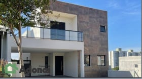 Casa de Condomínio com 3 Quartos à Venda, 179 m² em Residencial Terras De Jundiaí - Jundiaí