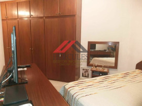 Apartamento com 3 Quartos à Venda, 96 m² em Sumarezinho - São Paulo
