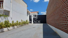 Casa com 2 Quartos à Venda ou Locação, 120 m² em Centro - Piracicaba