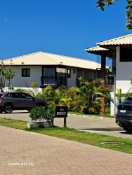 Apartamento com 1 Quarto à Venda,  em Praia Do Forte - Mata De São João