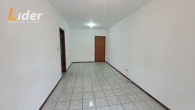 Apartamento com 2 Quartos para Alugar, 90 m² em Alto Dos Passos - Juiz De Fora
