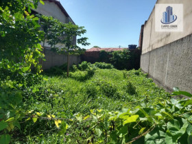 Terreno à Venda, 250 m² em Portal Tamandaré - Tamandaré