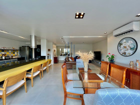Apartamento com 3 Quartos à Venda, 125 m² em Nossa Senhora De Lourdes - Santa Maria