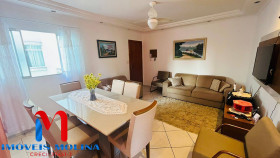 Apartamento com 2 Quartos à Venda, 58 m² em Boa Vista - São Caetano Do Sul
