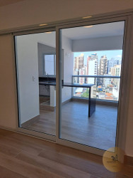 Apartamento com 2 Quartos à Venda, 83 m² em Santo Antonio - São Caetano Do Sul