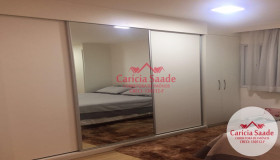 Apartamento com 2 Quartos à Venda, 89 m² em Mooca - São Paulo