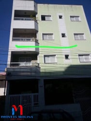 Sobrado com 3 Quartos à Venda, 100 m² em Santa Maria - São Caetano Do Sul
