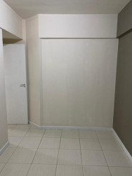 Apartamento com 2 Quartos à Venda, 45 m² em Brotas - Salvador