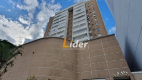 Apartamento com 2 Quartos à Venda, 82 m² em Cascatinha - Juiz De Fora