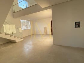 Apartamento com 3 Quartos à Venda, 150 m² em Belvedere - Coronel Fabriciano