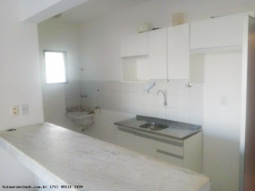 Apartamento com 1 Quarto à Venda, 47 m² em Pituba - Salvador