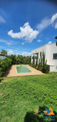 Casa com 3 Quartos à Venda, 230 m² em Condominio Estancias Da Mata - Jaboticatubas