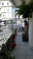 Apartamento com 3 Quartos à Venda,  em Saúde - São Paulo