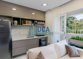 Apartamento à Venda,  em Jardim Topázio - São José Dos Campos