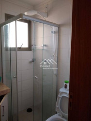 Apartamento com 3 Quartos à Venda, 125 m² em Jardim Botânico - Ribeirão Preto