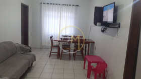 Apartamento com 2 Quartos à Venda, 105 m² em Meia Praia - Itapema