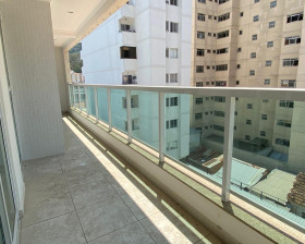Imóvel com 3 Quartos à Venda, 120 m² em São Mateus - Juiz De Fora