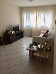 Apartamento com 2 Quartos à Venda, 82 m² em Moema - São Paulo