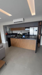 Apartamento com 3 Quartos à Venda, 93 m² em Bosque Maia - Guarulhos