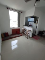 Apartamento com 2 Quartos à Venda, 70 m² em Braga - Cabo Frio