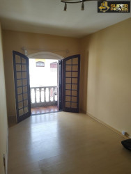 Apartamento com 1 Quarto à Venda, 46 m² em Centro - Pelotas