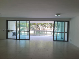Apartamento com 4 Quartos à Venda, 289 m² em Rio De Janeiro