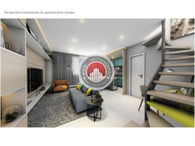 Apartamento com 3 Quartos à Venda, 82 m² em Tijuca - Rio De Janeiro