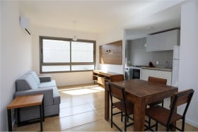 Apartamento com 3 Quartos à Venda, 75 m² em Santana - Porto Alegre