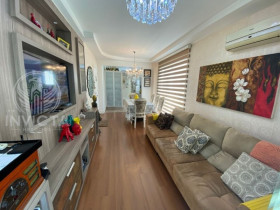 Apartamento com 2 Quartos à Venda, 250 m² em Barra Sul - Balneário Camboriú