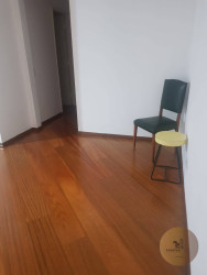 Apartamento com 3 Quartos à Venda, 82 m² em Jardim Oriental - São Paulo
