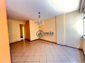 Apartamento com 3 Quartos à Venda, 110 m² em Icaraí - Niterói