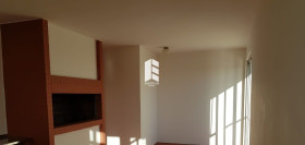 Apartamento com 3 Quartos à Venda, 315 m² em Nossa Senhora De Fátima - Santa Maria