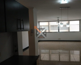 Apartamento com 2 Quartos à Venda, 90 m² em Saúde - São Paulo