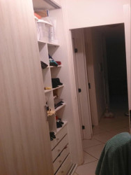 Apartamento com 2 Quartos à Venda, 50 m² em Interlagos - São Paulo