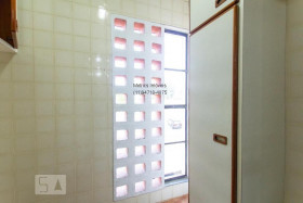 Imóvel com 2 Quartos à Venda, 72 m² em Anhangabaú - Jundiaí