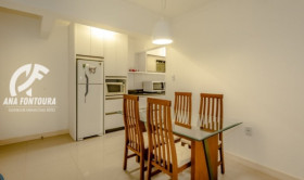 Apartamento com 3 Quartos à Venda, 230 m² em Centro - Balneário Camboriú