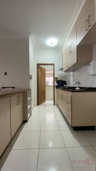 Apartamento com 2 Quartos à Venda, 60 m² em Sorocaba