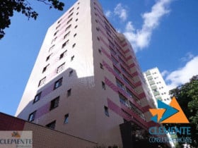 Apartamento com 4 Quartos à Venda, 164 m² em Santo Antônio - Belo Horizonte