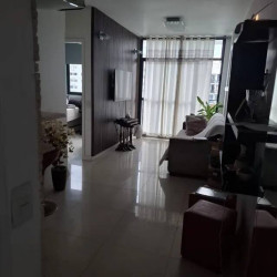 Apartamento à Venda, 67 m² em Barra Da Tijuca - Rio De Janeiro