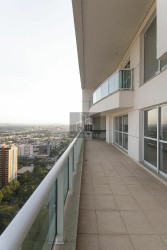 Apartamento com 5 Quartos à Venda, 320 m² em Alphaville Industrial - Barueri