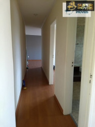 Apartamento com 2 Quartos à Venda, 79 m² em Centro - Pelotas