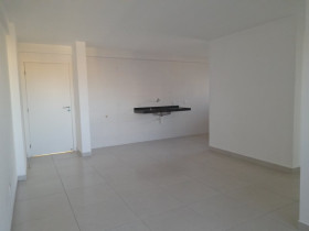 Apartamento com 2 Quartos à Venda, 63 m² em Jatiúca - Maceió