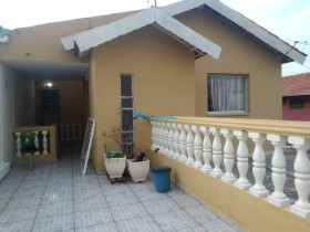 Casa à Venda, 200 m² em Jardim Ermida Ii - Jundiaí