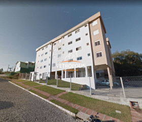 Apartamento com 2 Quartos à Venda, 59 m² em São Luiz - Caxias Do Sul