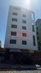 Apartamento com 1 Quarto à Venda, 34 m² em Centro - São Leopoldo
