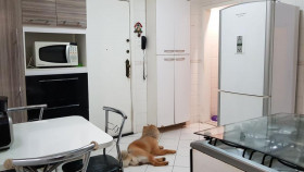 Apartamento com 3 Quartos à Venda, 150 m² em Copacabana - Rio De Janeiro