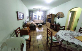 Apartamento com 2 Quartos à Venda, 95 m² em Vila Nova - Cabo Frio