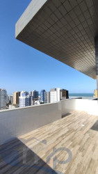 Apartamento com 3 Quartos à Venda, 235 m² em Centro - Torres